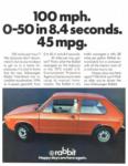 VW 1975 54.jpg